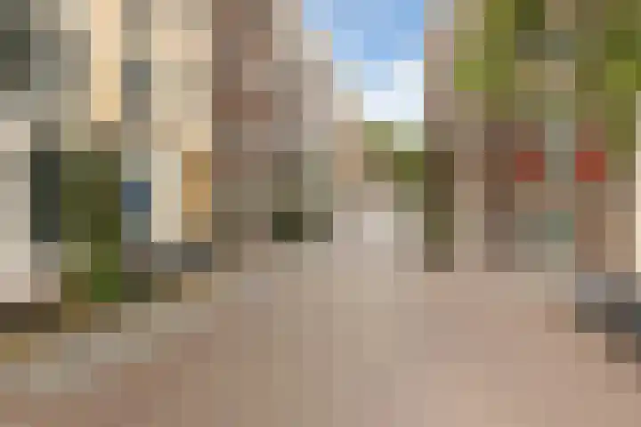 Buitenkant 3 Zwolle thumbnail 15