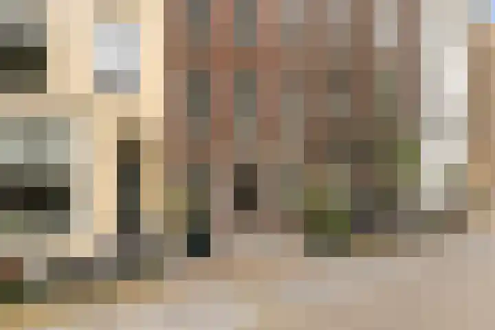 Buitenkant 3 Zwolle thumbnail 16