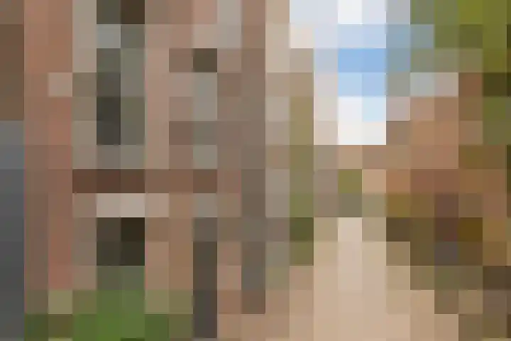Buitenkant 3 Zwolle thumbnail 18