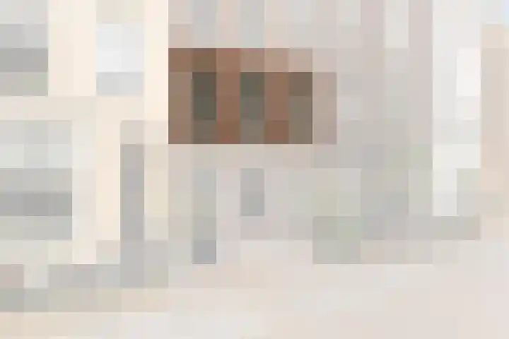 Buitenkant 3 Zwolle thumbnail 4
