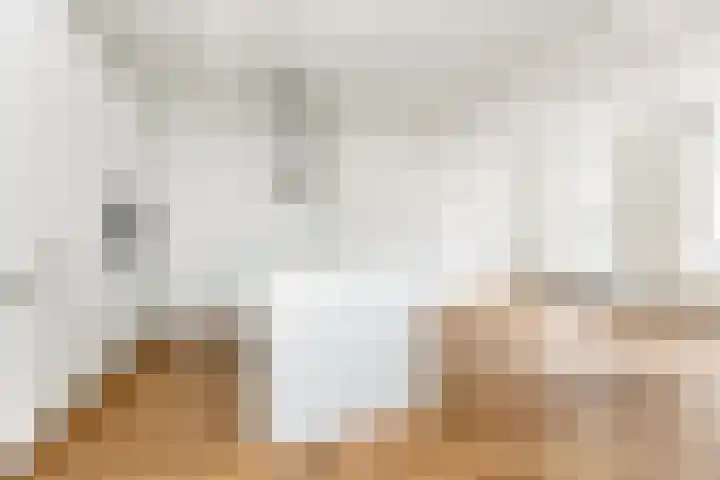 Buitenkant 3 Zwolle thumbnail 7