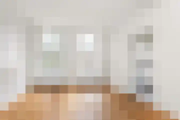 Buitenkant 3 Zwolle thumbnail 8
