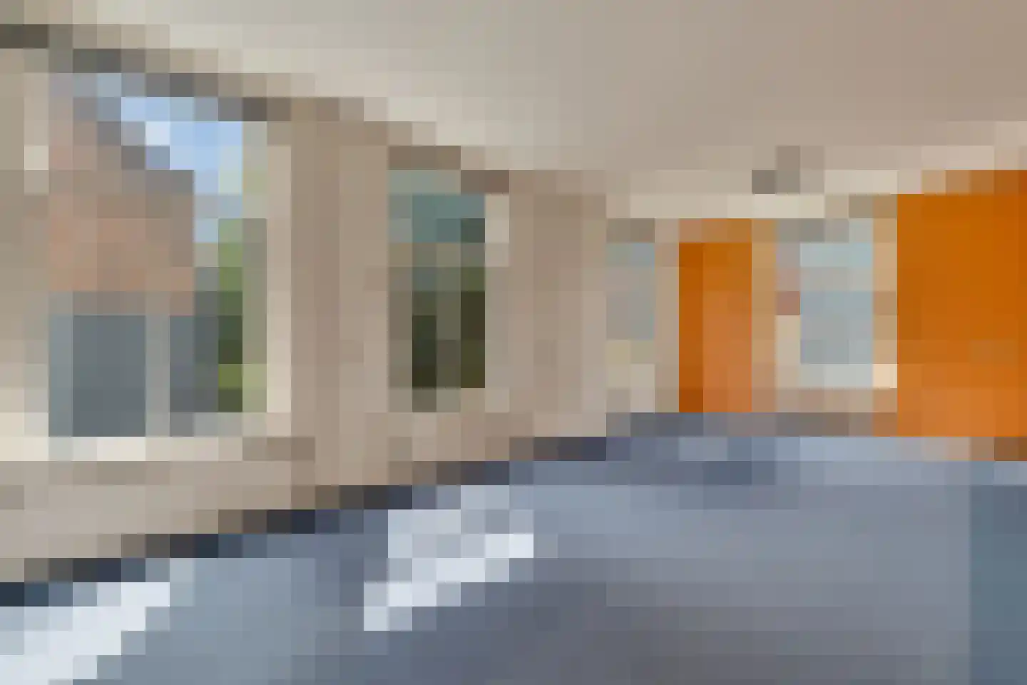 Buitenkant 31 Zwolle thumbnail 10
