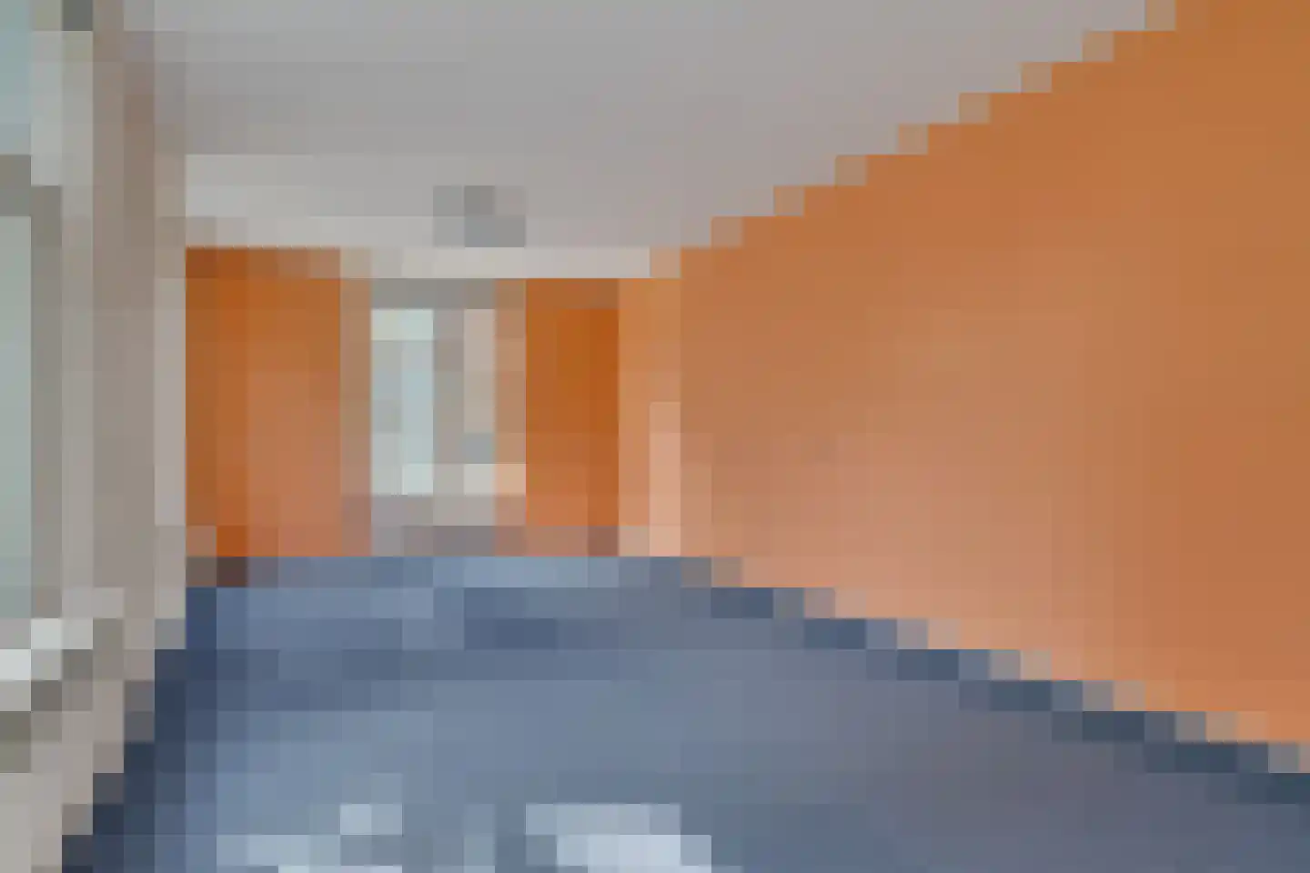 Buitenkant 31 Zwolle thumbnail 11