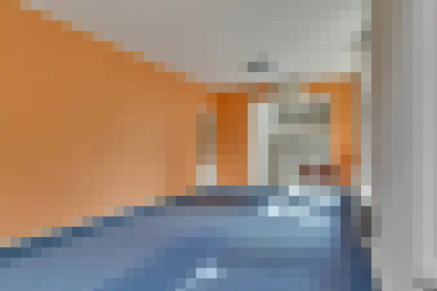 Buitenkant 31 Zwolle thumbnail 13