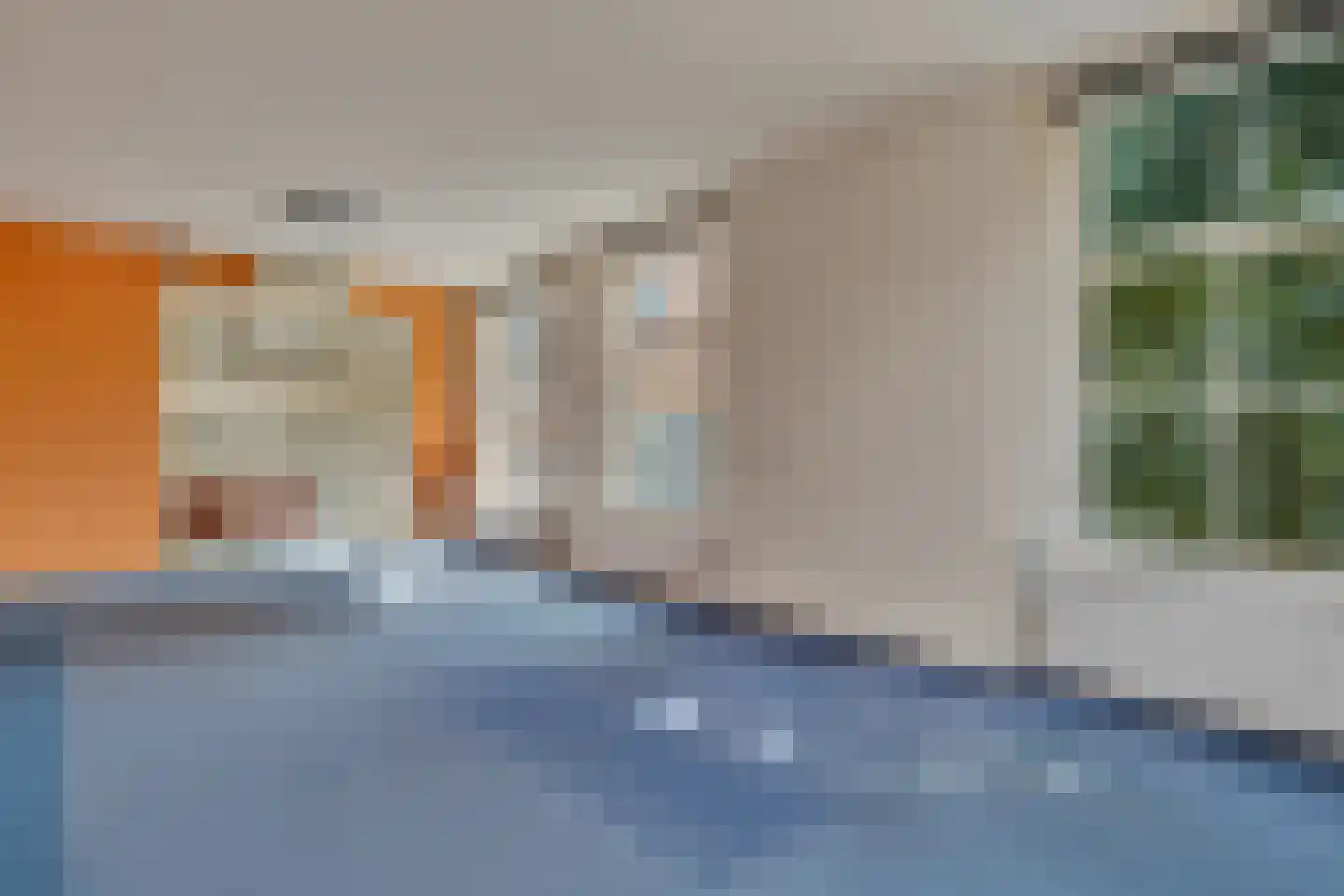 Buitenkant 31 Zwolle thumbnail 14