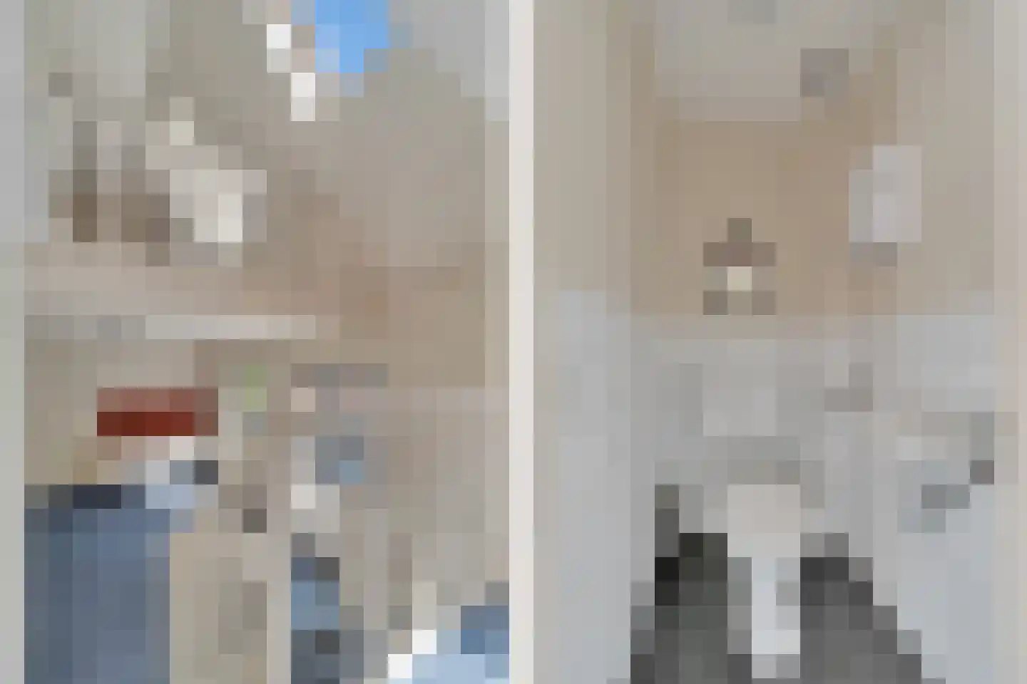 Buitenkant 31 Zwolle thumbnail 15