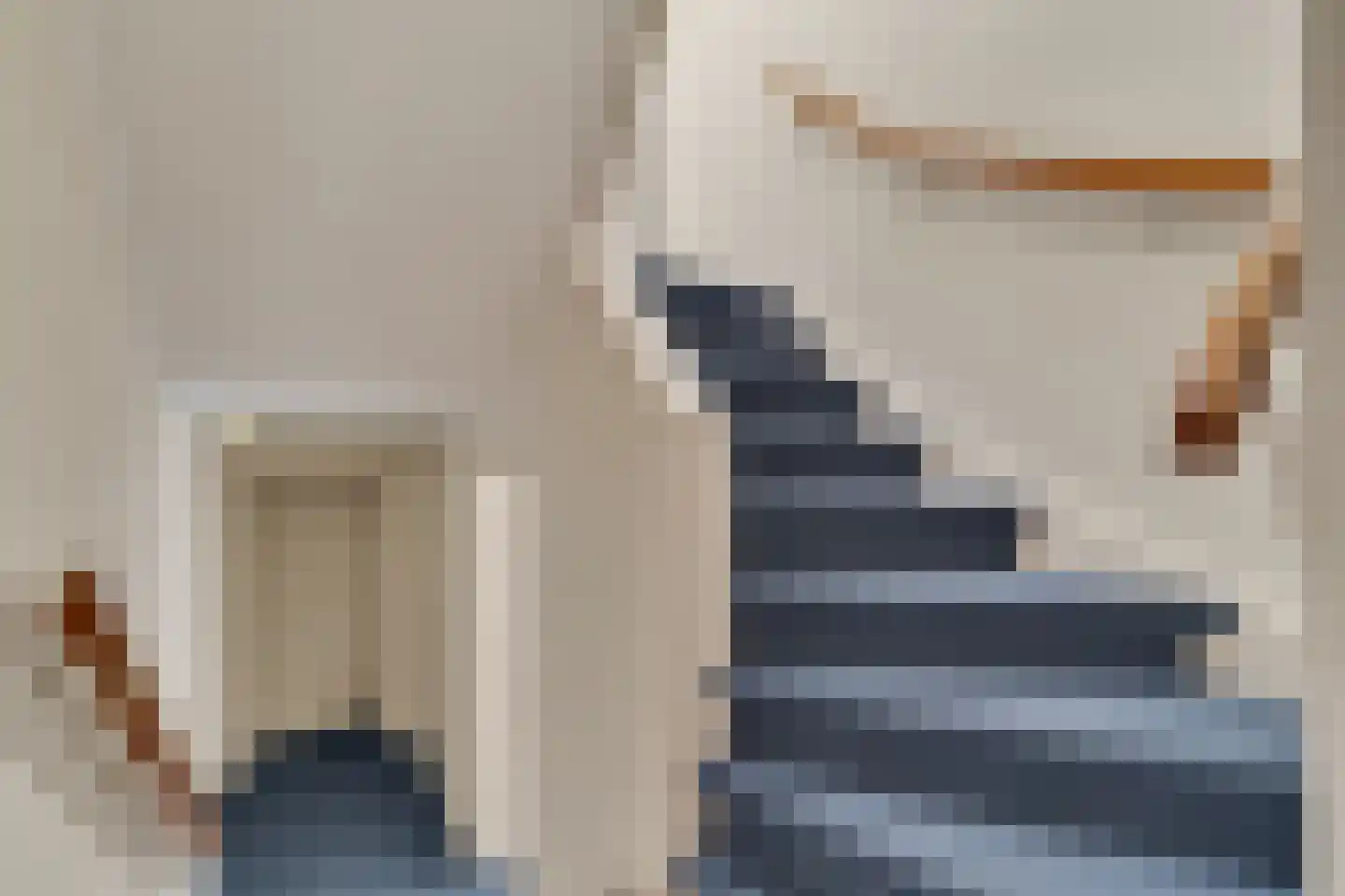 Buitenkant 31 Zwolle thumbnail 16