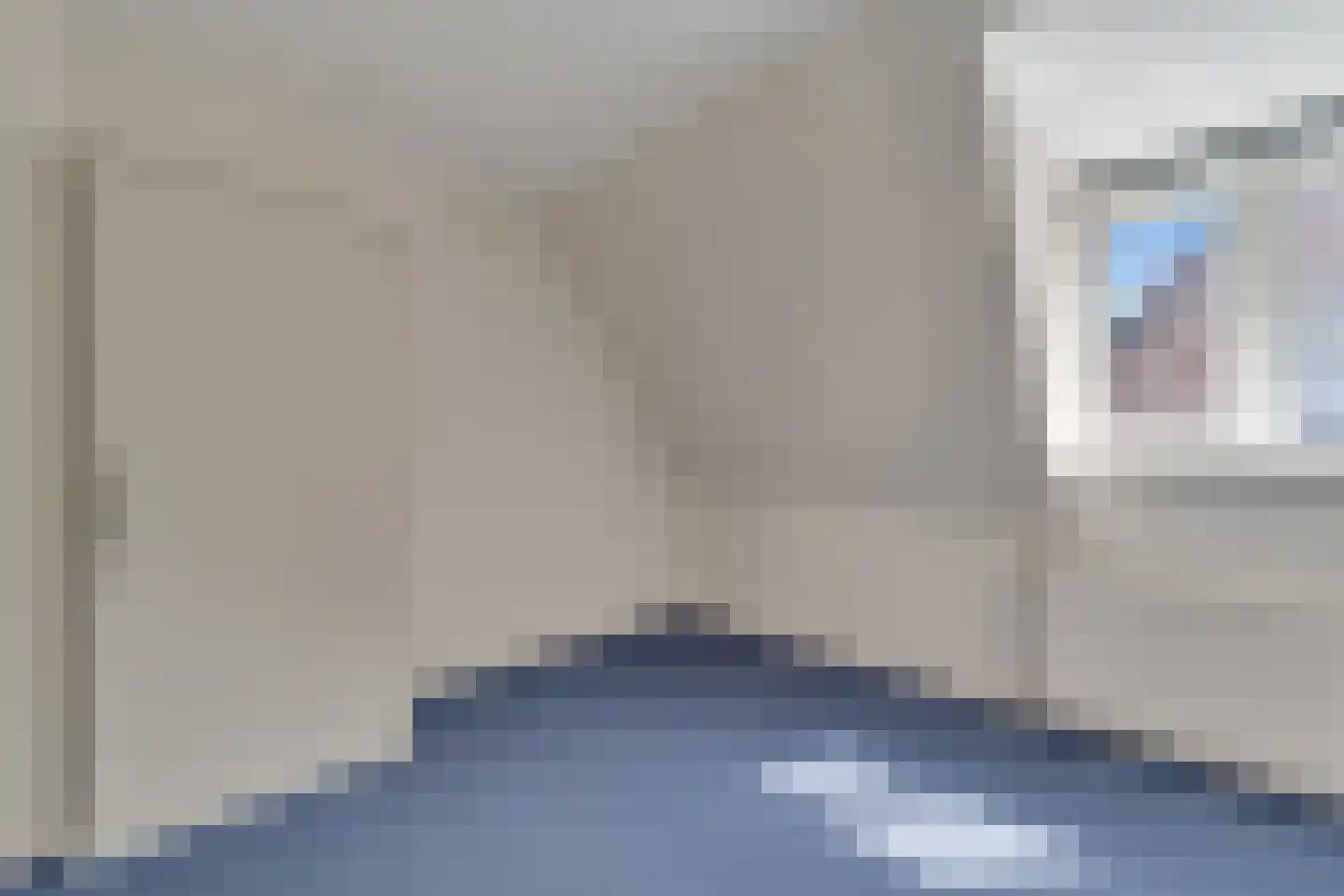 Buitenkant 31 Zwolle thumbnail 18