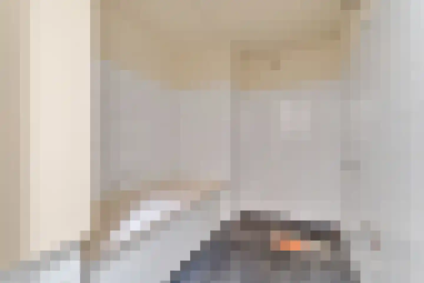 Buitenkant 31 Zwolle thumbnail 19