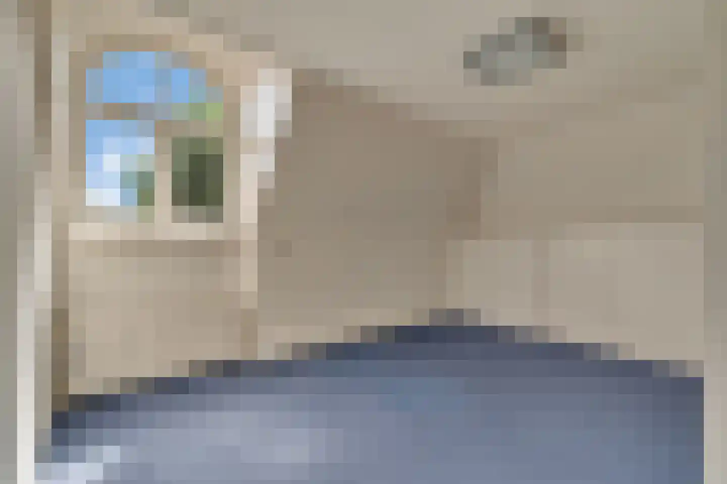 Buitenkant 31 Zwolle thumbnail 22