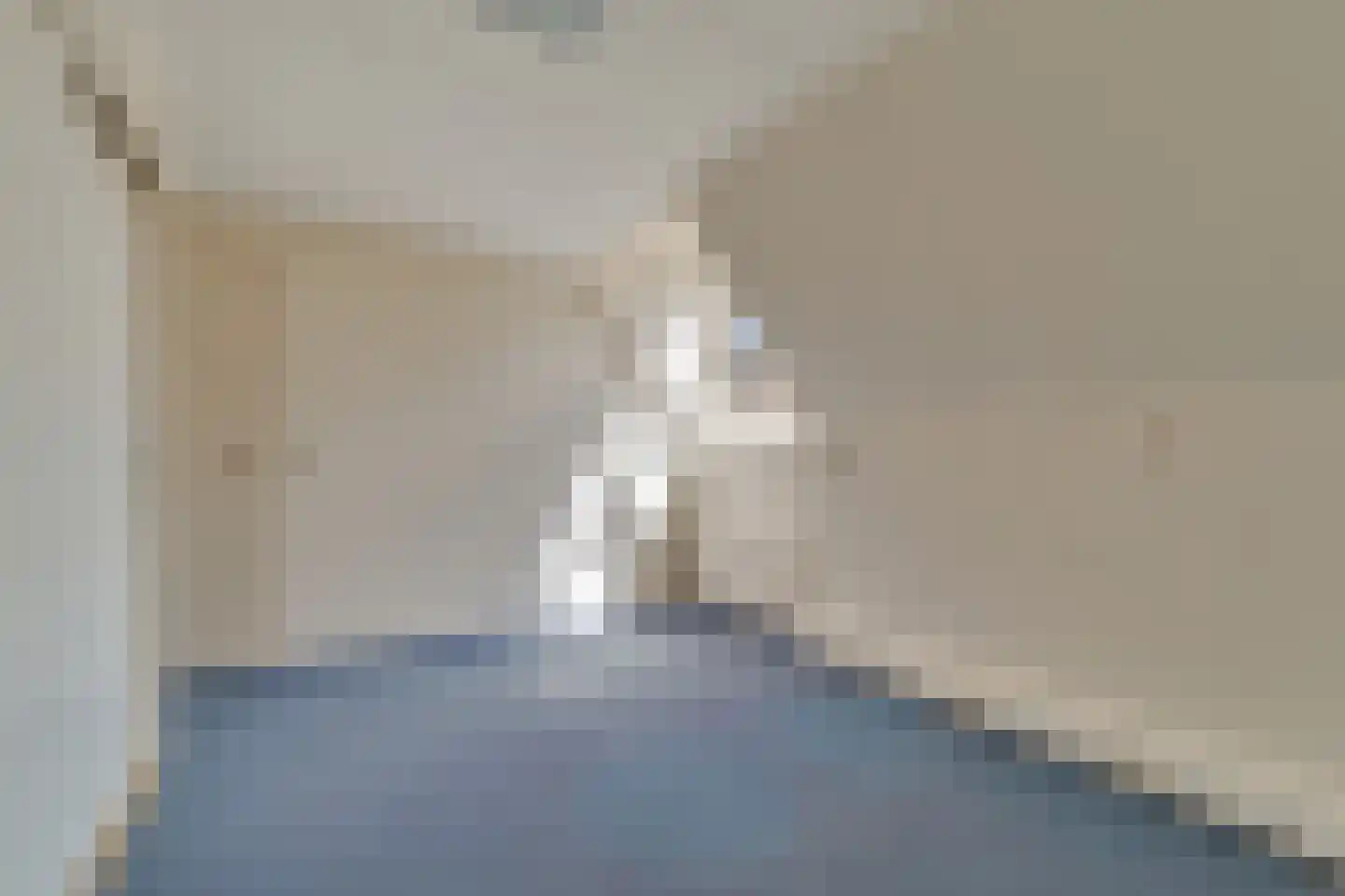 Buitenkant 31 Zwolle thumbnail 24