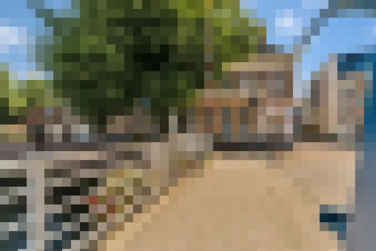 Buitenkant 31 Zwolle thumbnail 26