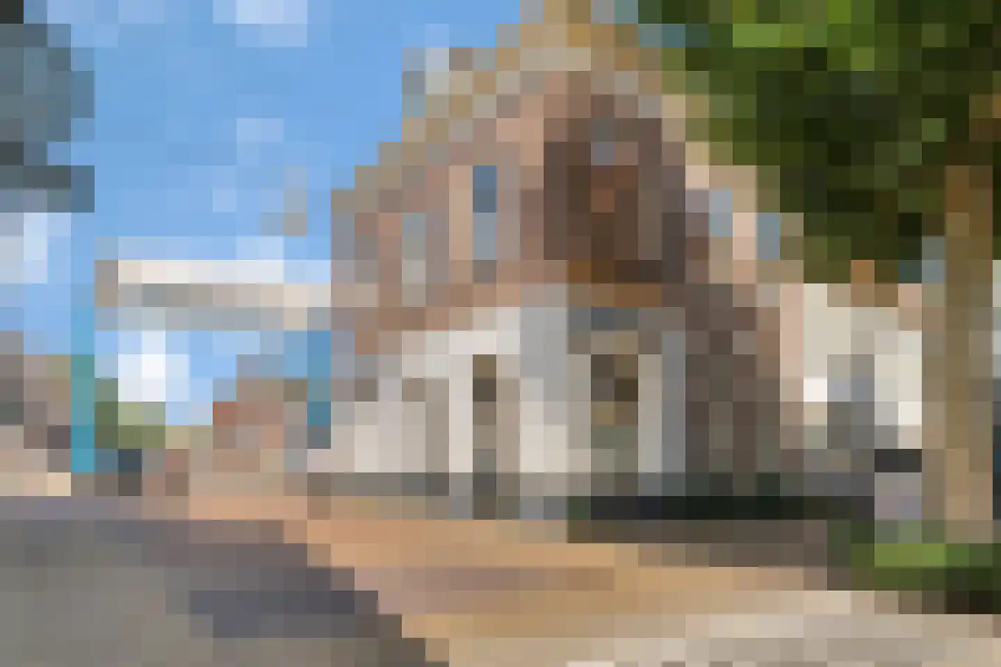 Buitenkant 31 Zwolle thumbnail 27