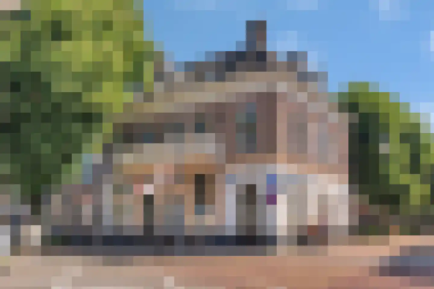Buitenkant 31 Zwolle thumbnail 28