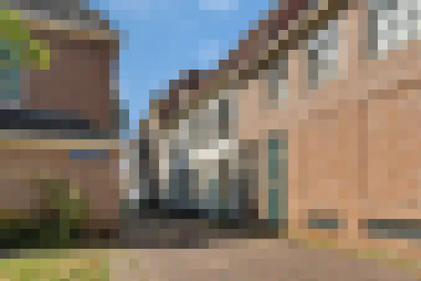 Buitenkant 31 Zwolle thumbnail 29