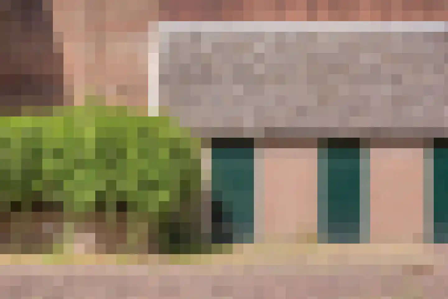 Buitenkant 31 Zwolle thumbnail 30
