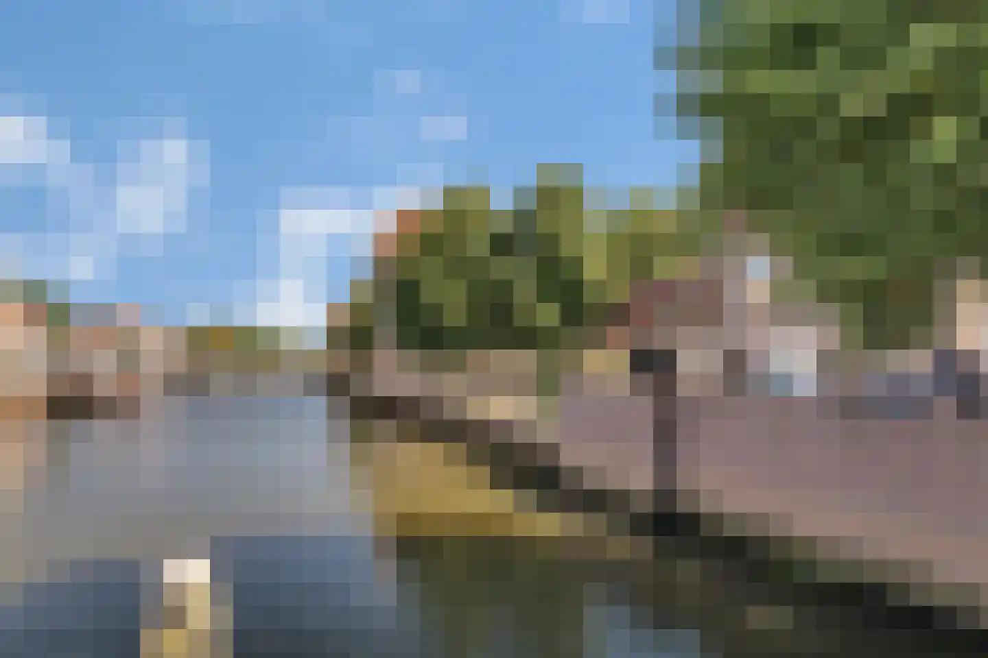 Buitenkant 31 Zwolle thumbnail 31