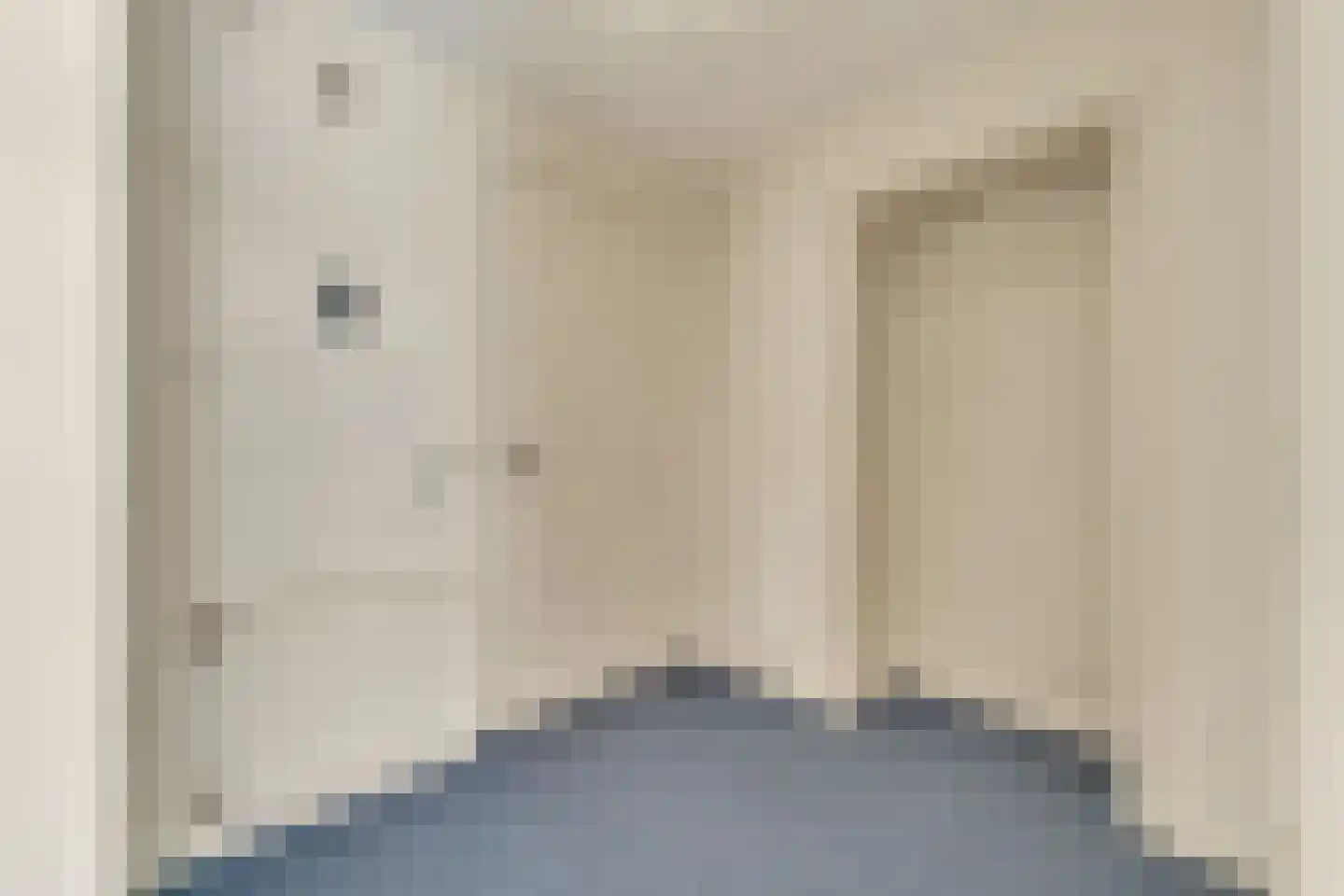Buitenkant 31 Zwolle thumbnail 4