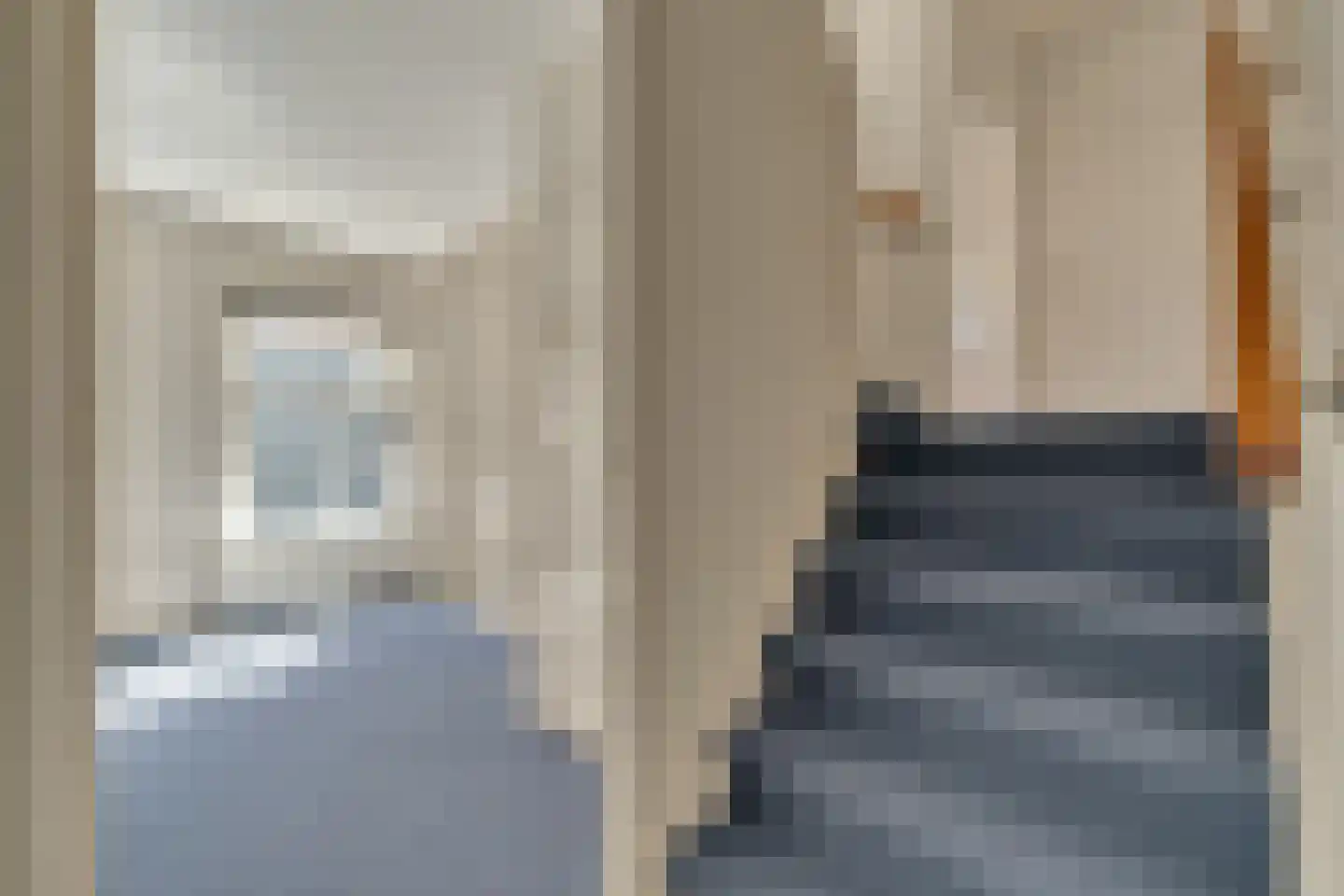Buitenkant 31 Zwolle thumbnail 5
