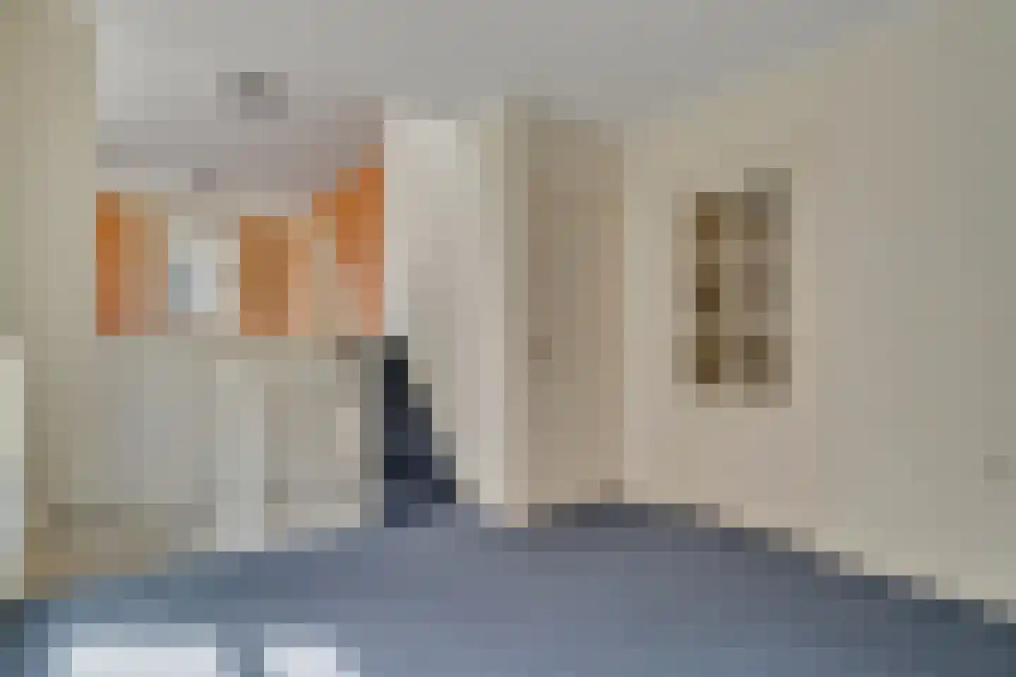 Buitenkant 31 Zwolle thumbnail 6