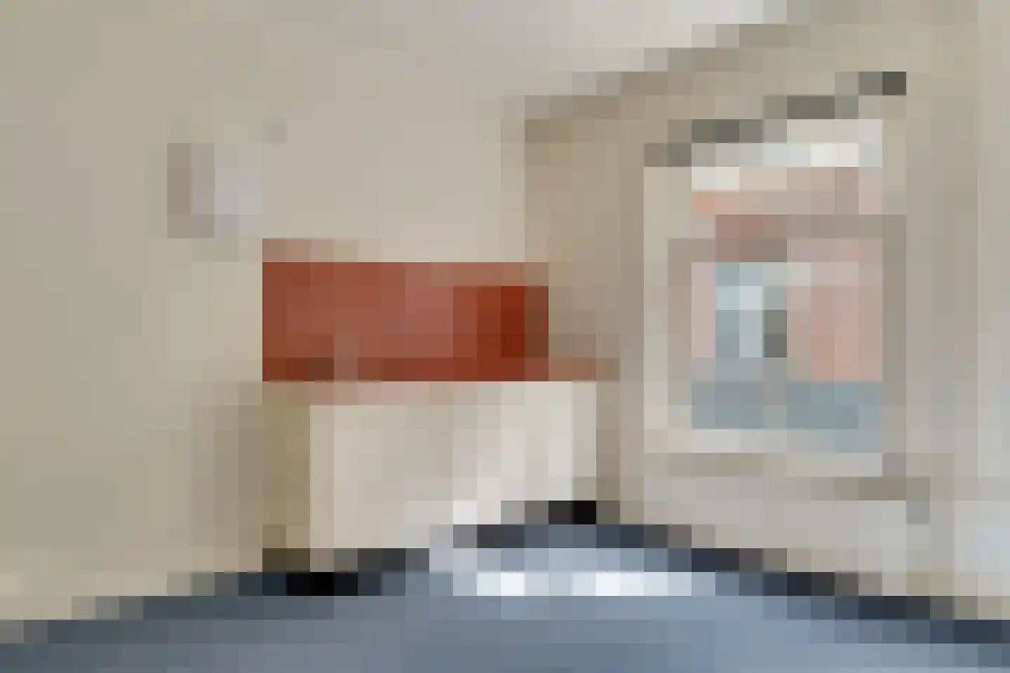 Buitenkant 31 Zwolle thumbnail 7