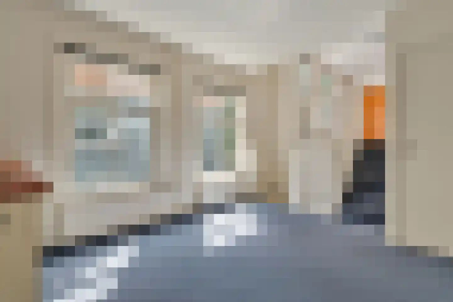 Buitenkant 31 Zwolle thumbnail 9