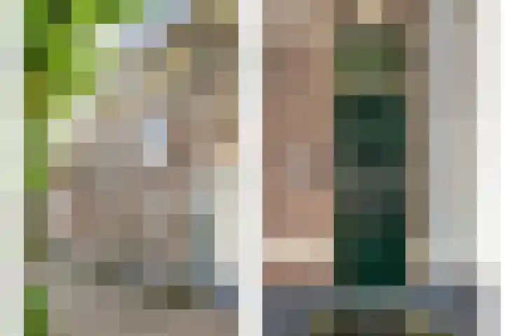 Buitenkant 33 Zwolle thumbnail 10