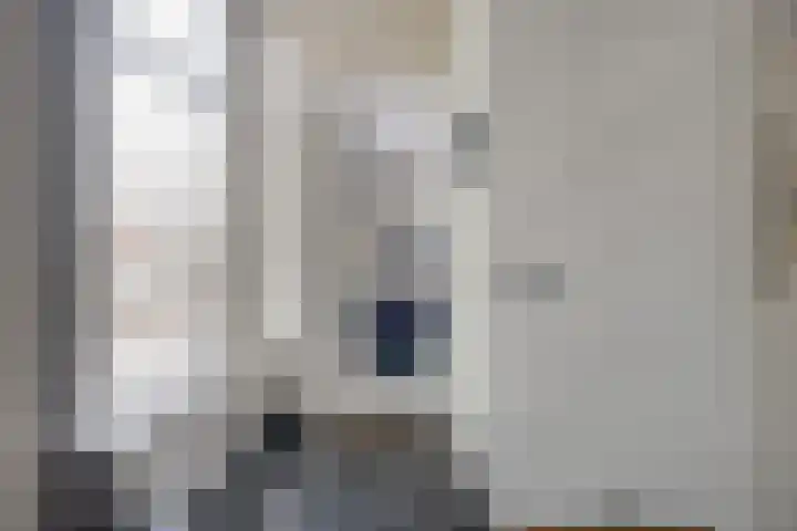 Buitenkant 33 Zwolle thumbnail 12