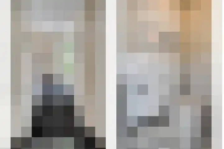 Buitenkant 33 Zwolle thumbnail 13