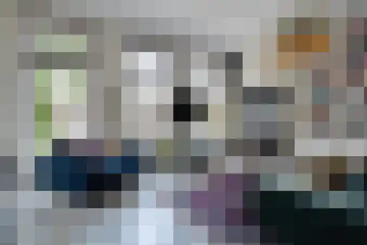 Buitenkant 33 Zwolle thumbnail 14