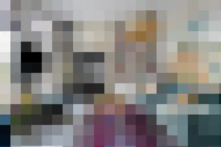 Buitenkant 33 Zwolle thumbnail 15