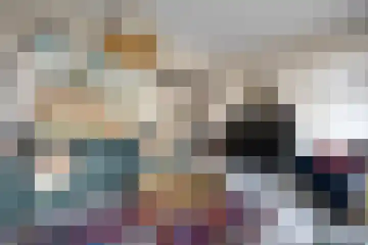 Buitenkant 33 Zwolle thumbnail 16