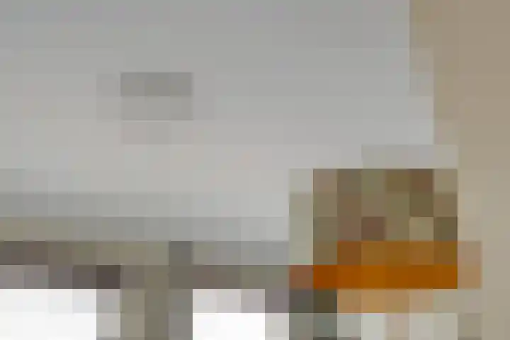 Buitenkant 33 Zwolle thumbnail 17