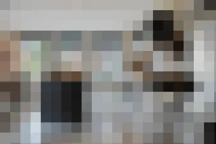 Buitenkant 33 Zwolle thumbnail 20