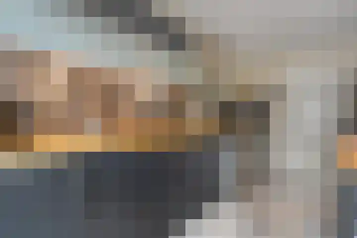 Buitenkant 33 Zwolle thumbnail 21