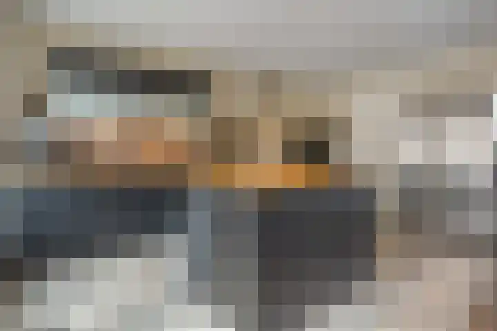 Buitenkant 33 Zwolle thumbnail 22