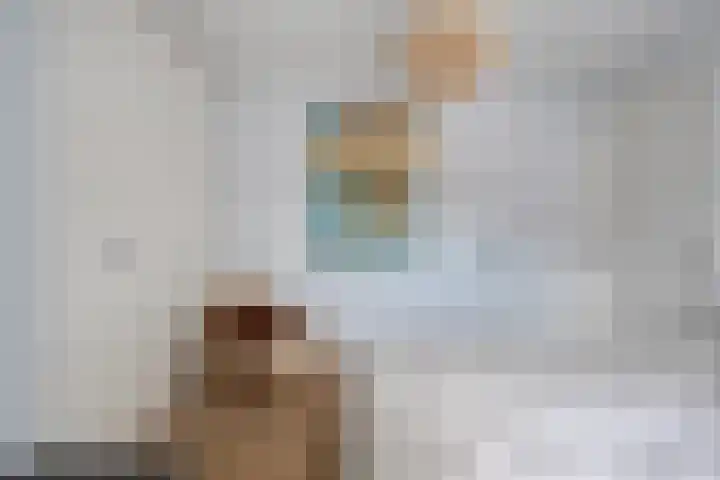 Buitenkant 33 Zwolle thumbnail 31
