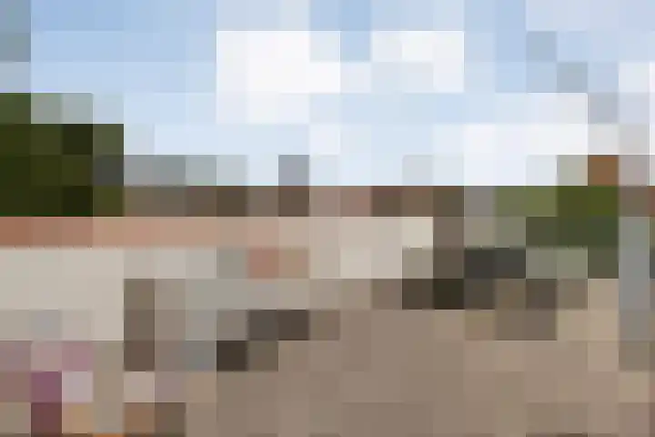 Buitenkant 33 Zwolle thumbnail 34