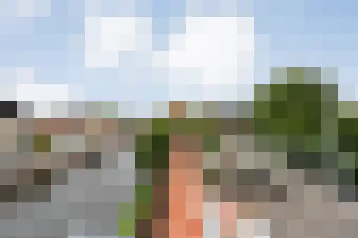 Buitenkant 33 Zwolle thumbnail 35