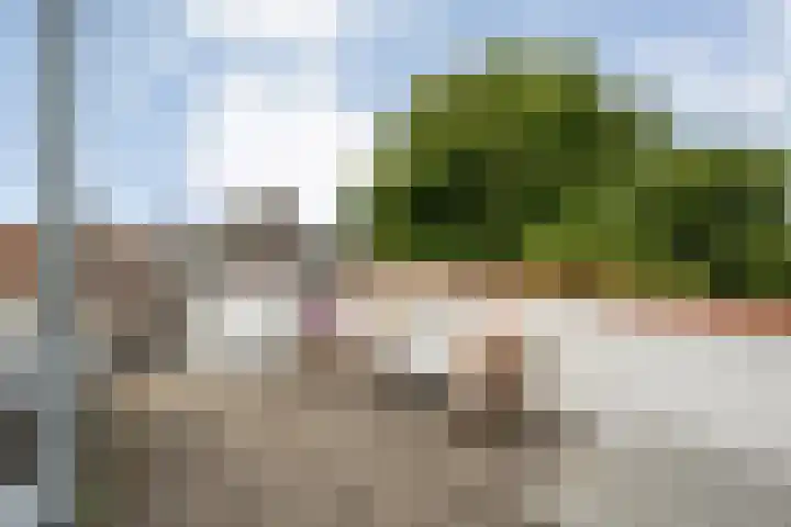 Buitenkant 33 Zwolle thumbnail 36