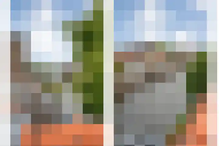 Buitenkant 33 Zwolle thumbnail 37