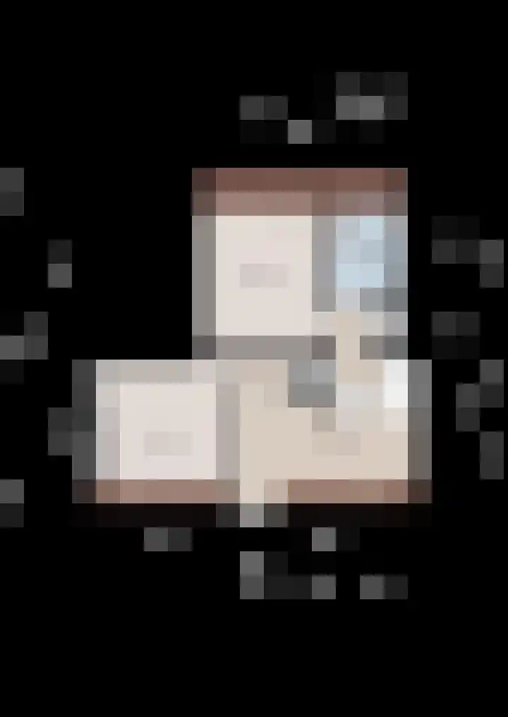 Buitenkant 33 Zwolle thumbnail 41