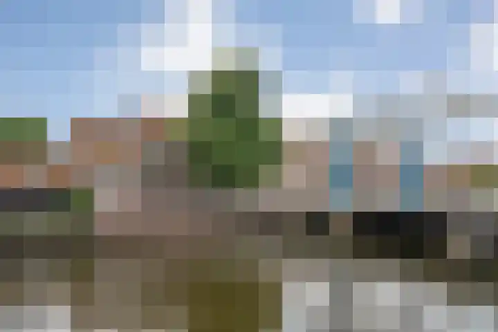 Buitenkant 33 Zwolle thumbnail 9
