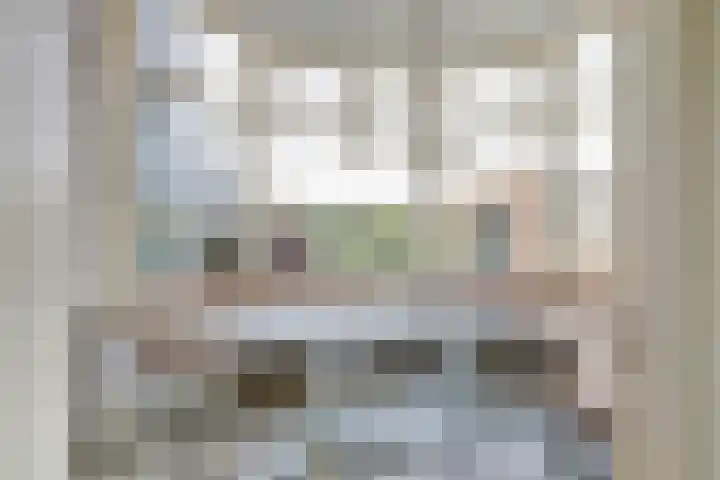 Buitenkerk 27 Bodegraven thumbnail 15
