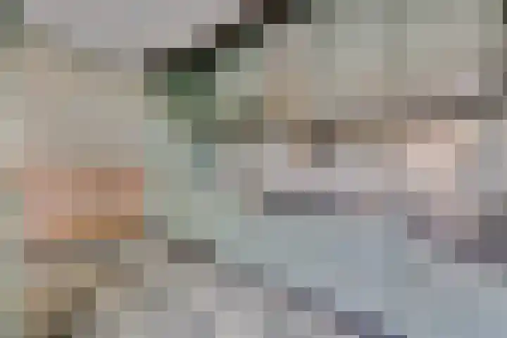 Buitenkerk 27 Bodegraven thumbnail 17