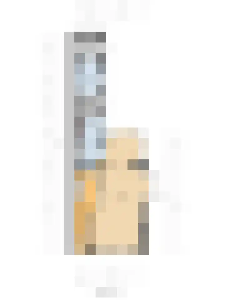 Buitenkerk 27 Bodegraven thumbnail 18