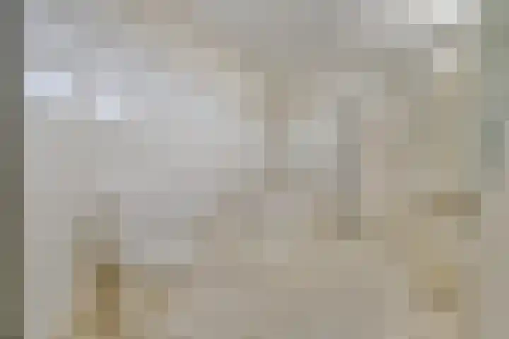Buitenkerk 27 Bodegraven thumbnail 25