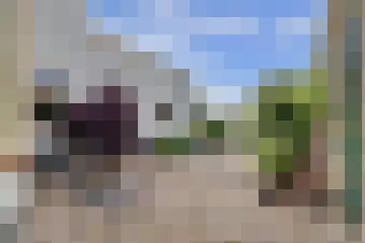 Buitenkerk 27 Bodegraven thumbnail 34