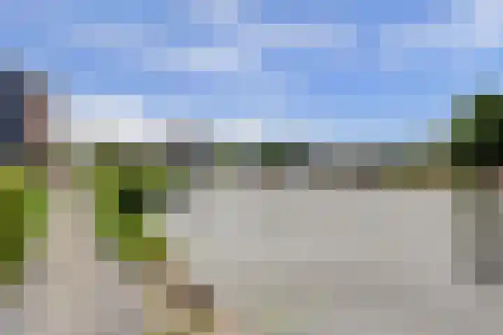 Buitenkerk 27 Bodegraven thumbnail 37